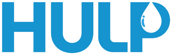 HULP